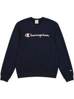 Champion Crewneck Sweatshirt M 220727 BS501 (221087)