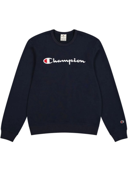 Champion Crewneck Sweatshirt M 220727 BS501 (221087)