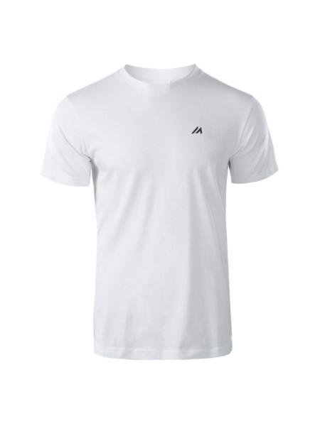 Martes Mando T-shirt M 92800372157 (225822)