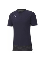 Sports shirt Puma M 656490 06 (109351)