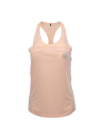 Ilmara Wmns W Sleeveless Shirt (210640)