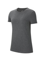 Nike Park 20 W T-shirt CZ0903-071 (70012)