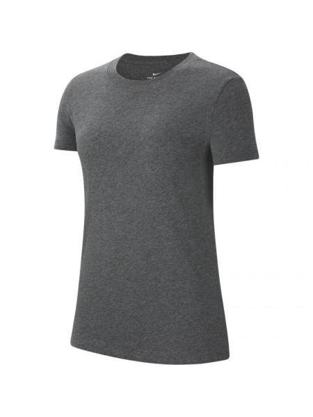Nike Park 20 W T-shirt CZ0903-071 (70012)