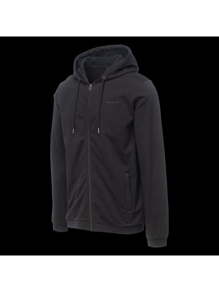 Men's IRPER Sweatshirt (269949)
