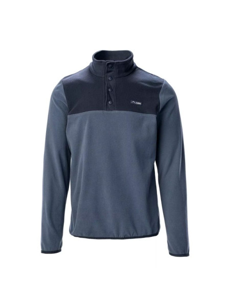 Polar Elbrus Larco M 92800549489  (189264)