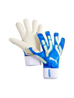 Puma Ultra Ultimate Hybrid Sun 41858 02 Goalkeeping Gloves (208467)