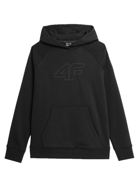 Sweatshirt 4F F0765 W 4FAW23TSWSF0765 20S (177182)