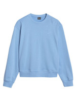 Sweatshirt 4F F1765 W 4FWMM00TSWSF1765 32S (218868)