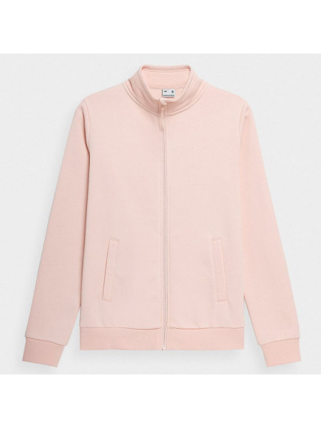 Sweatshirt 4F W 4FSS23TSWSF371 65S (125100)