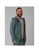 Men's regular training hoodie 4F 4FRSS26TFSWM0872-46S (366269)