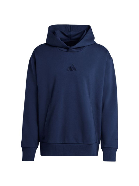 Adidas All Szn Fleece M sweatshirt IY4122 (205199)