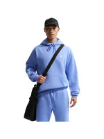Nike Club BB men's sweatshirt blue FN3859 494 (326287)