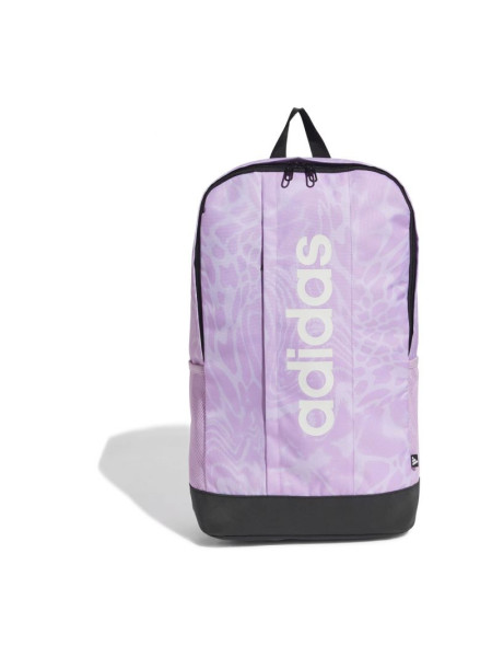 Adidas Linear BP GFX JG5799 backpack (222006)