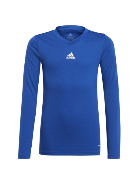 T-shirt adidas Team Base Tee Jr GK9087 (68889)