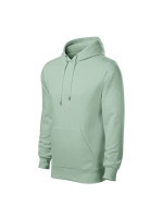 Malfini Cape M MLI-413C9 sweatshirt (218509)