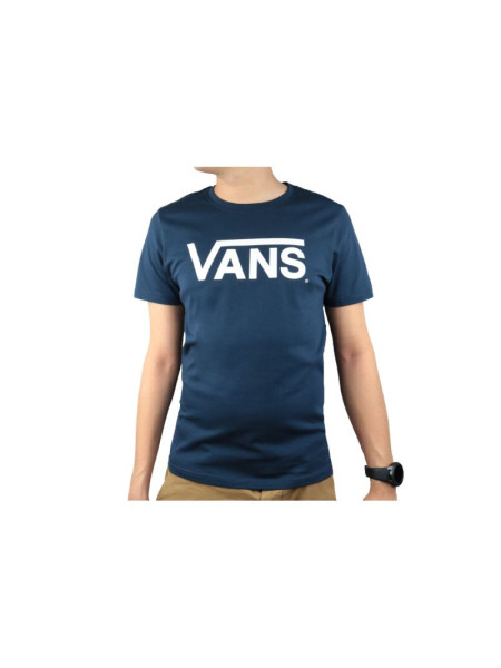 T-shirt Vans Ap M Flying VS Tee M VN0001O8LKZ (53857)