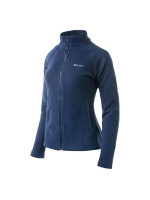 Fleece Hi-tec lady henis W 92800197977 (106005)