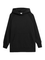 Sweatshirt 4F F0955 W 4FWSS24TSWSF0955 20S (189675)