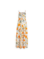 O'Neill Quorra Maxi Dress W 92800614128 (197068)