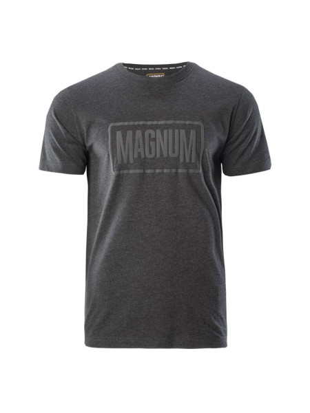 Magnum Essential T-Shirt 2.0 M 92800396133 (105893)