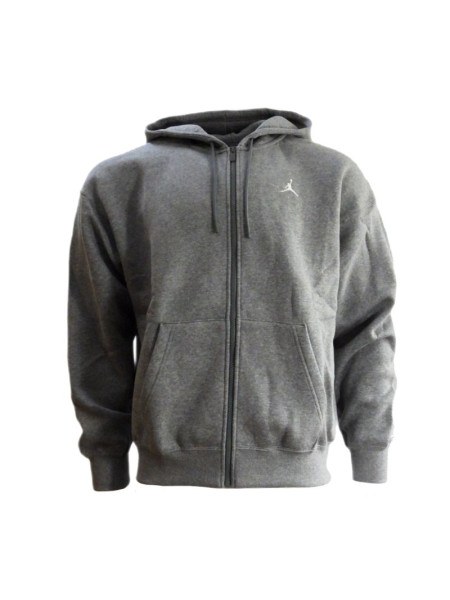 Men's Air Jordan Brooklyn Fleece Sports Sweatshirt - IB7231-091 (263591)