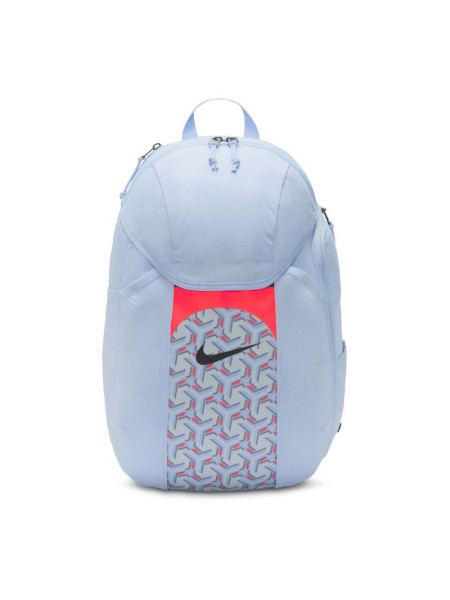Nike Academy Team Backpack DV0761-425 (227679)