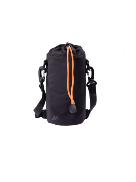 Martes Termio 92800651079 Thermal Bag (221709)