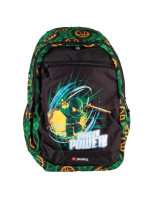 Lego Urban Backpack 20268-2401  (200241)