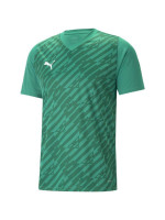 Puma teamUltimate M T-shirt 705371 05 (181434)