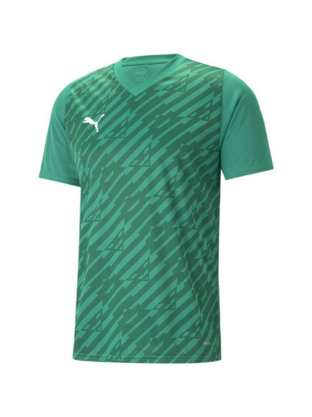 Puma teamUltimate M T-shirt 705371 05 (181434)