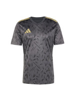T-shirt adidas Team Icon 25 M JN4424 (214469)