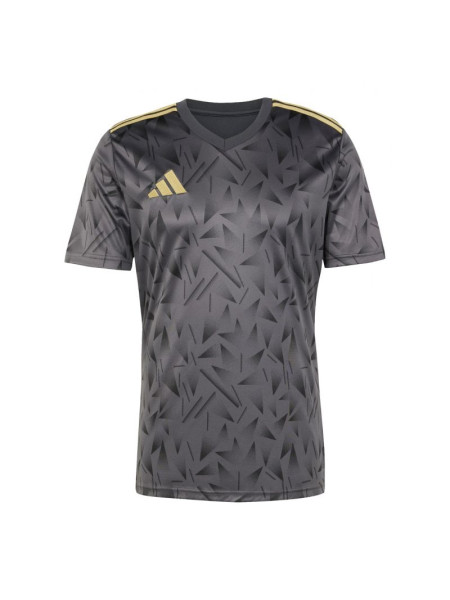 T-shirt adidas Team Icon 25 M JN4424 (214469)