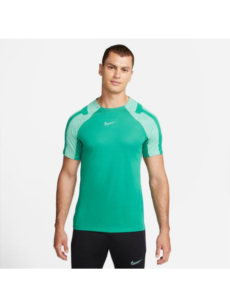 T-shirt Nike DF Strike M DH8698-370 (129036)