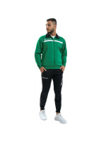 Tracksuit Givova Tuta Givova One M TT012 1310 (89522)