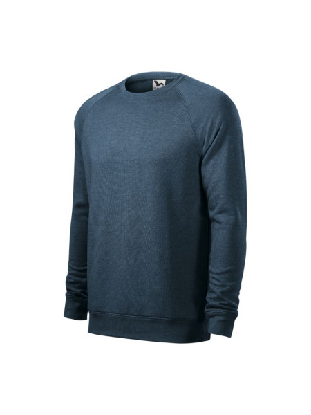 Malfini Merger M MLI-415M2 Sweatshirt (115233)