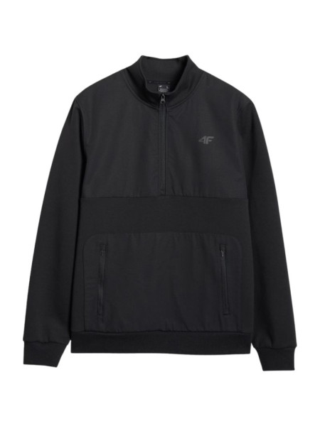 4F M 4FWAW25TSWSM1947 20S sweatshirt (232420)
