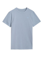 T-shirt 4F M2074 M 4FWSS25TTSHM2074 34S (218857)