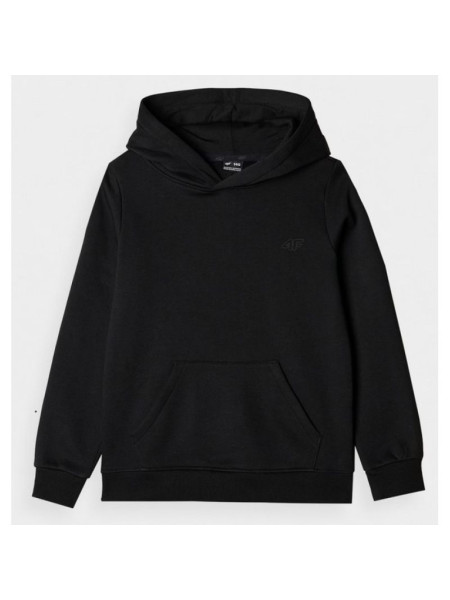 4F Jr 4FJWMM00TSWSM1860 20S sweatshirt (231567)