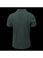 Men's T-shirt MICKO II (232976)