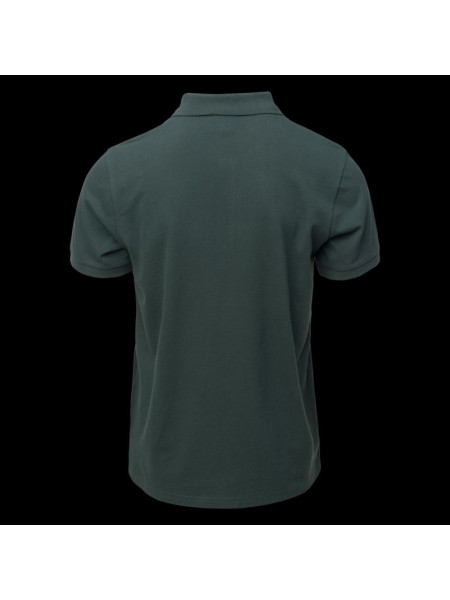 Men's T-shirt MICKO II (232976)