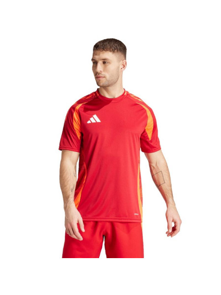 Adidas Tiro 24 Competition Match Jersey M IK2244 (190069)