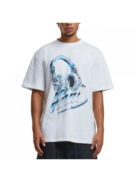Karl Kani t-shirt M PD00005347 (226080)