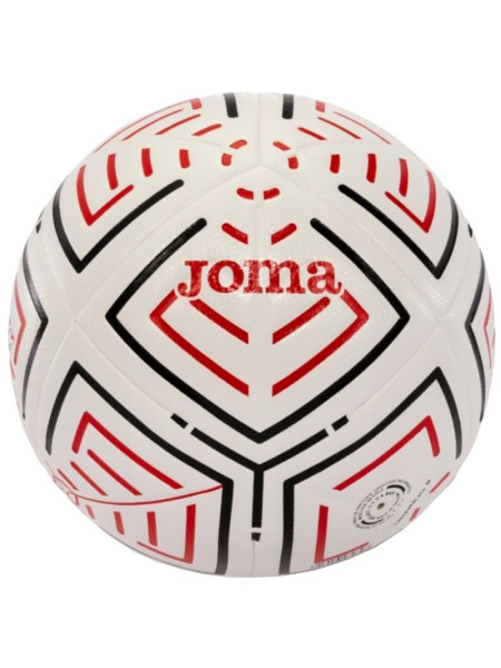 Joma Uranus II Ball 400852206 (114396)