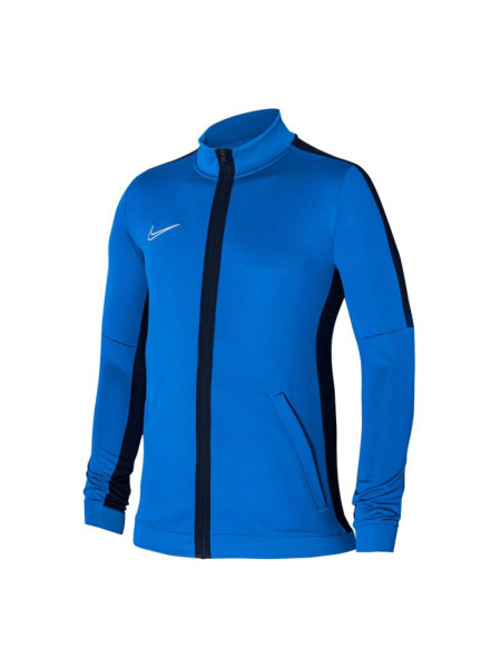 Sweatshirt Nike Dri-FIT Academy 23 Knit Track Jr DR1695-463 (126198)
