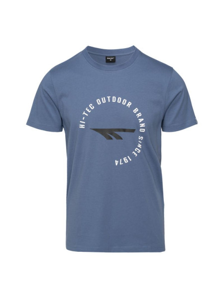 Hi-tec Noel T-shirt M 92800596912 (225950)