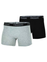 Kappa boxers M 351K1JW A8O (202387)