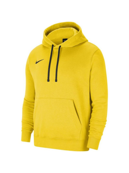 Nike Park 20 Fleece Hoodie M CW6894-719 (89683)