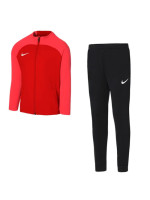 Tracksuit Nike Academy Jr DJ3363 657 (110467)