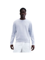 Nike Club FT Men's Sweatshirt Gray FN3888 057 (260597)