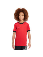 Nike Dri-Fit Academy 25 SS Jr Jersey FZ9758 657 (212751)
